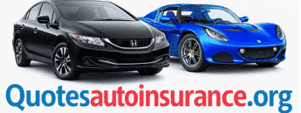 Compare auto insurance quotes