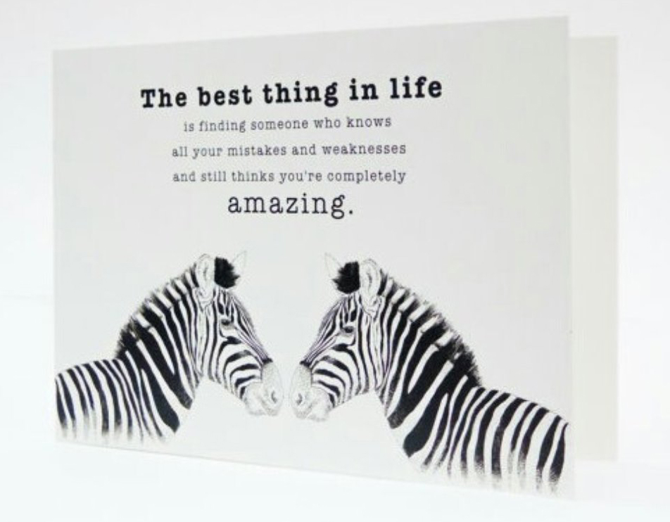 Get more quotes with Zebra